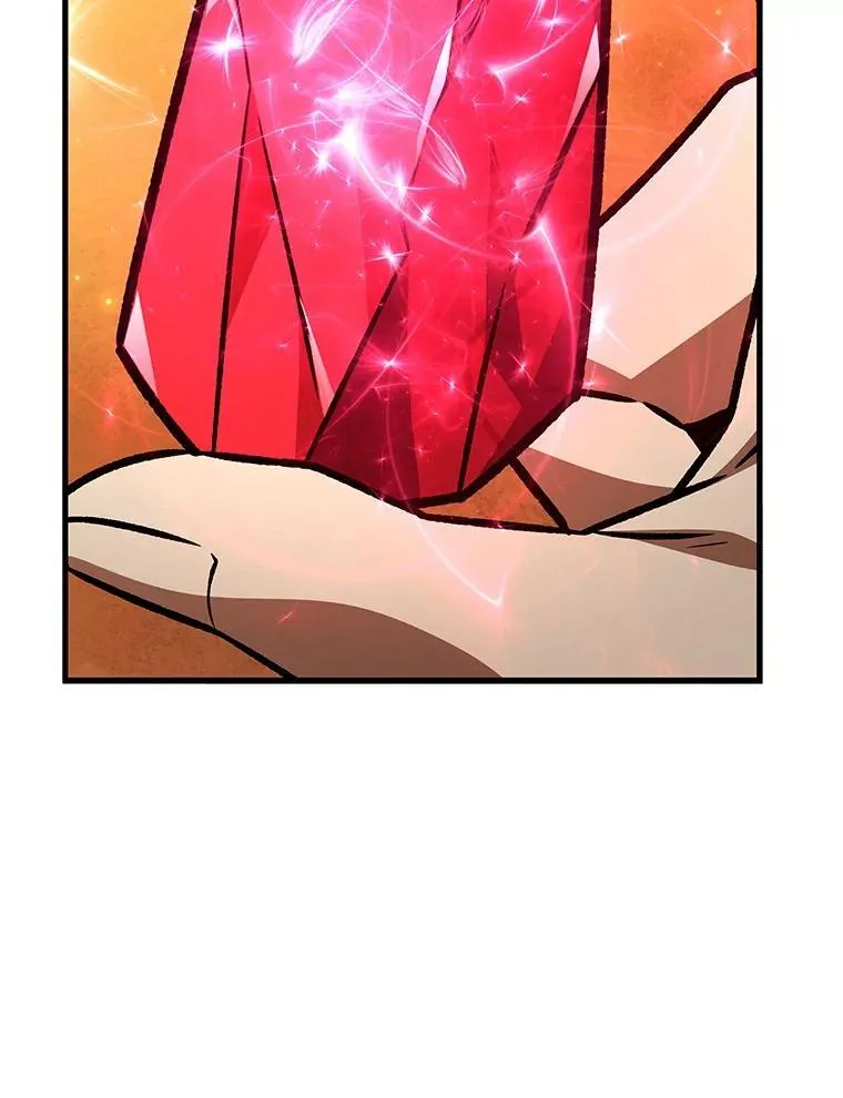 64.突破 第69页