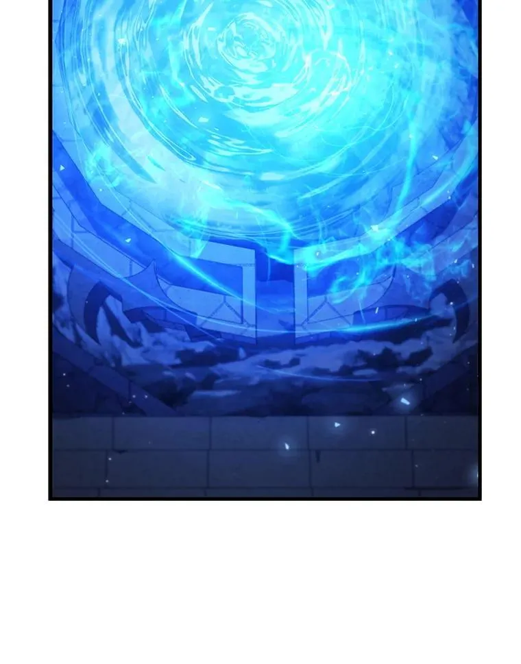 64.突破 第79页