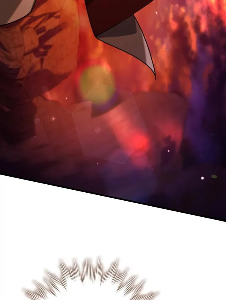 64.突破 第118页