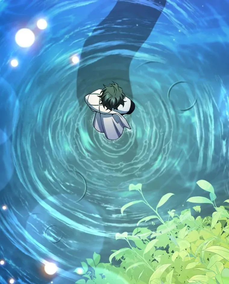 64.突破 第129页