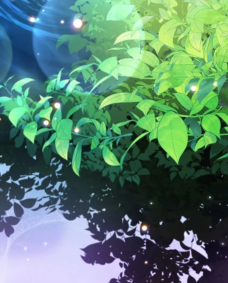 64.突破 第130页