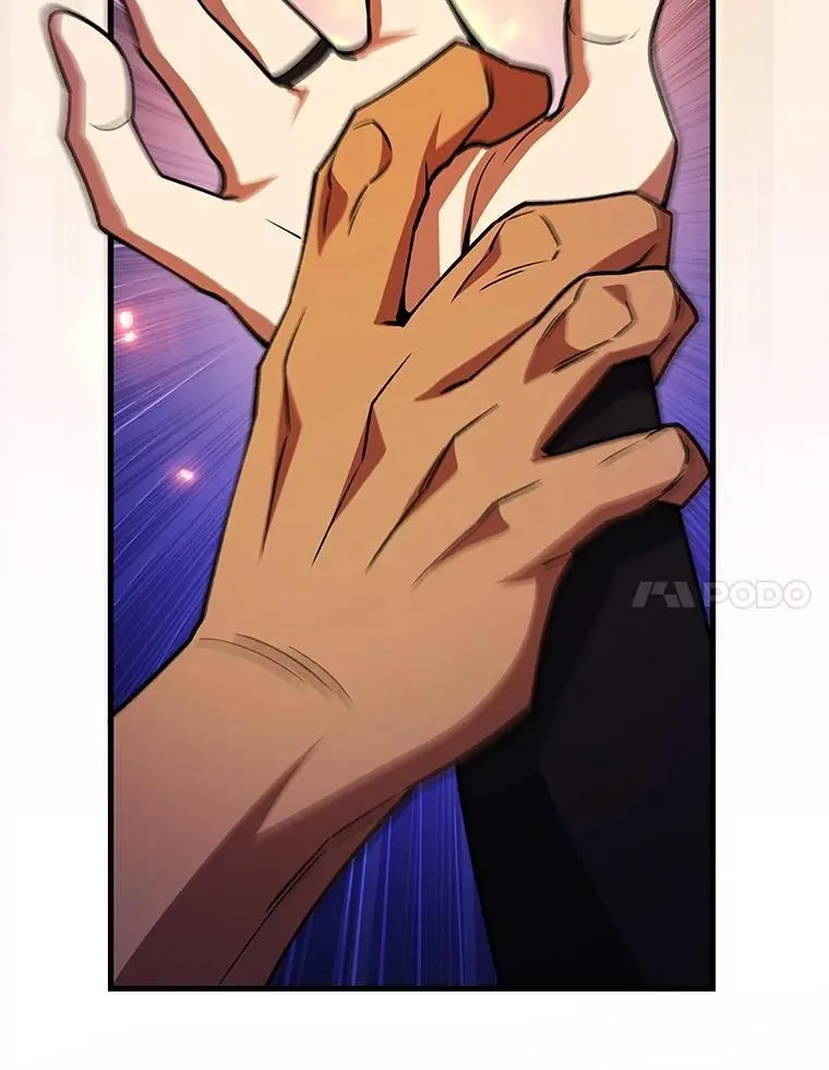 64.突破 第144页