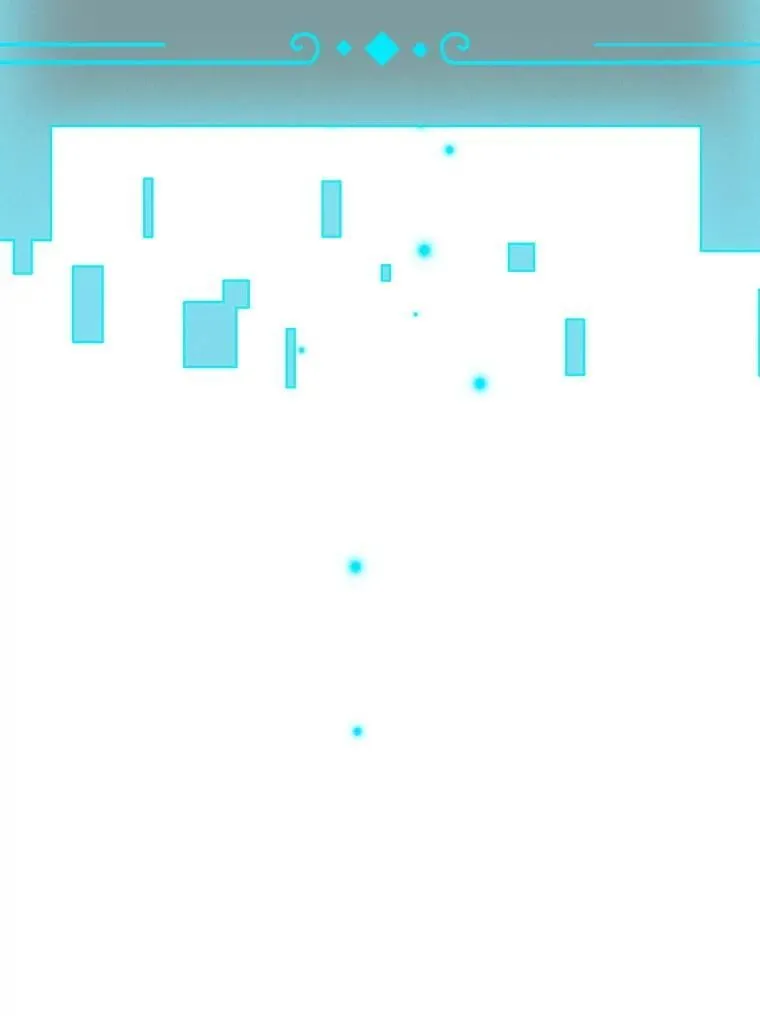 64.突破 第156页