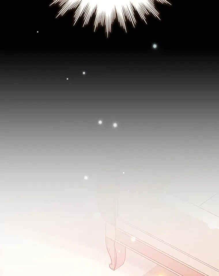 65.回应 第20页