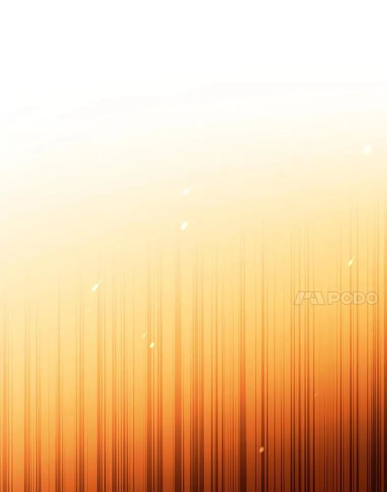 65.回应 第92页