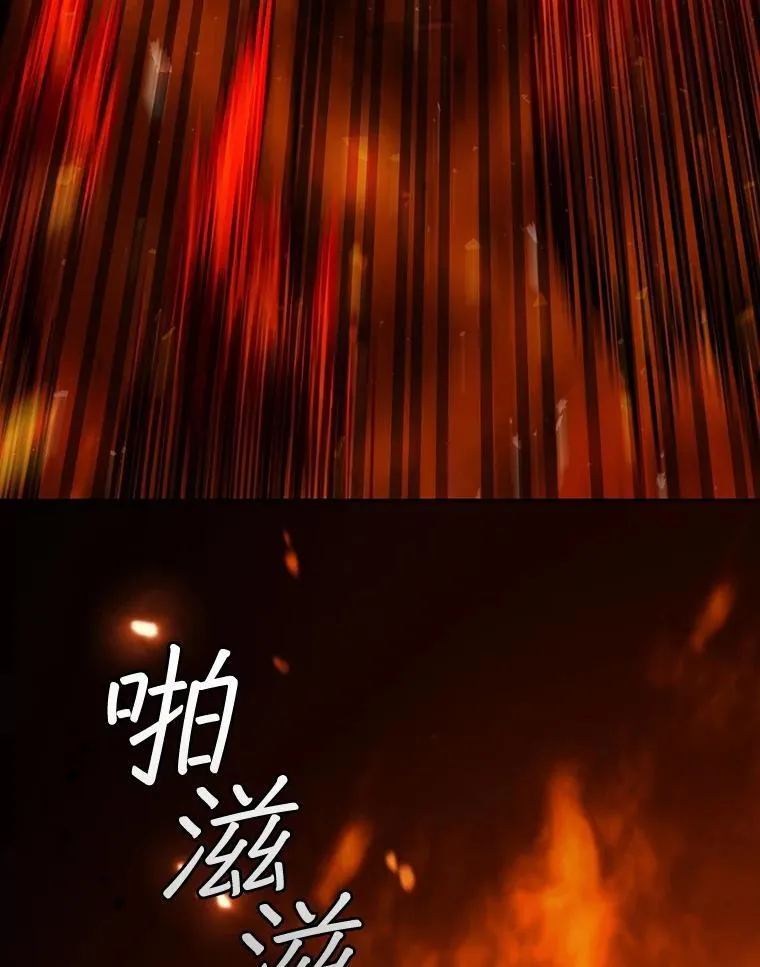 65.回应 第96页