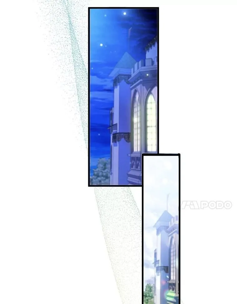 65.回应 第125页