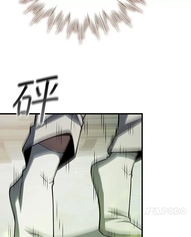 65.回应 第135页