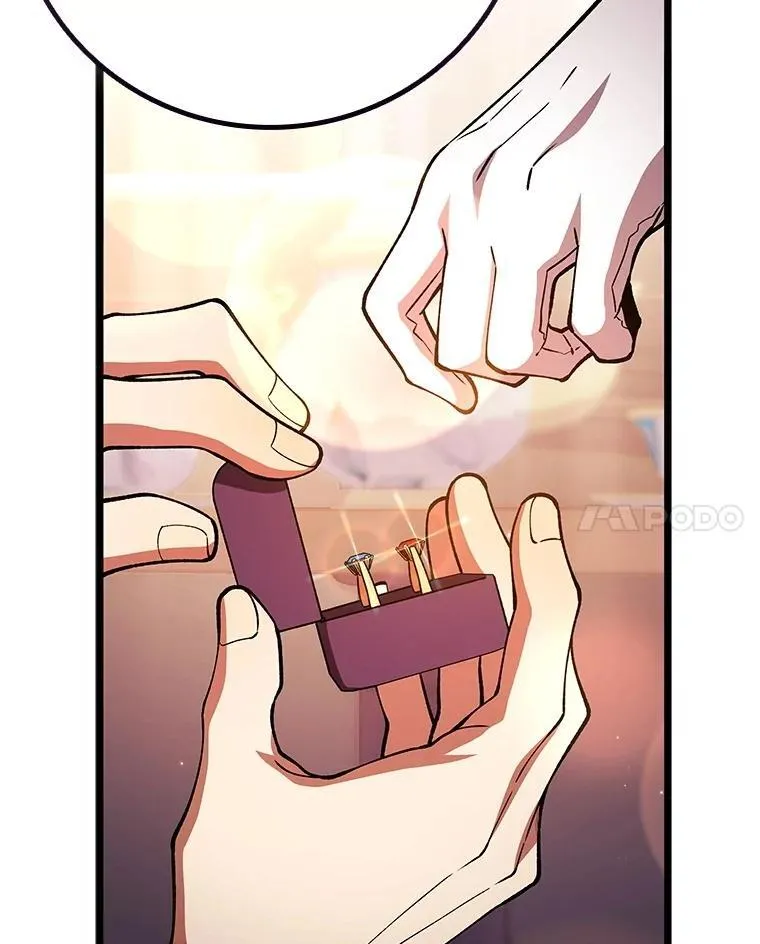 66.求婚 第34页