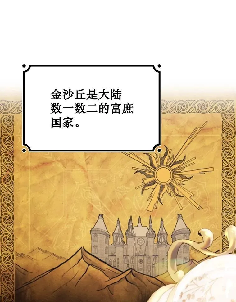 67.海盗 第15页
