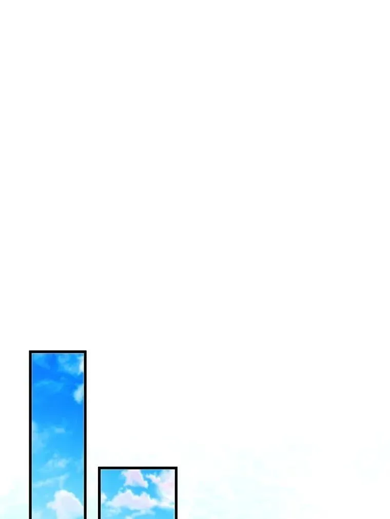 67.海盗 第66页