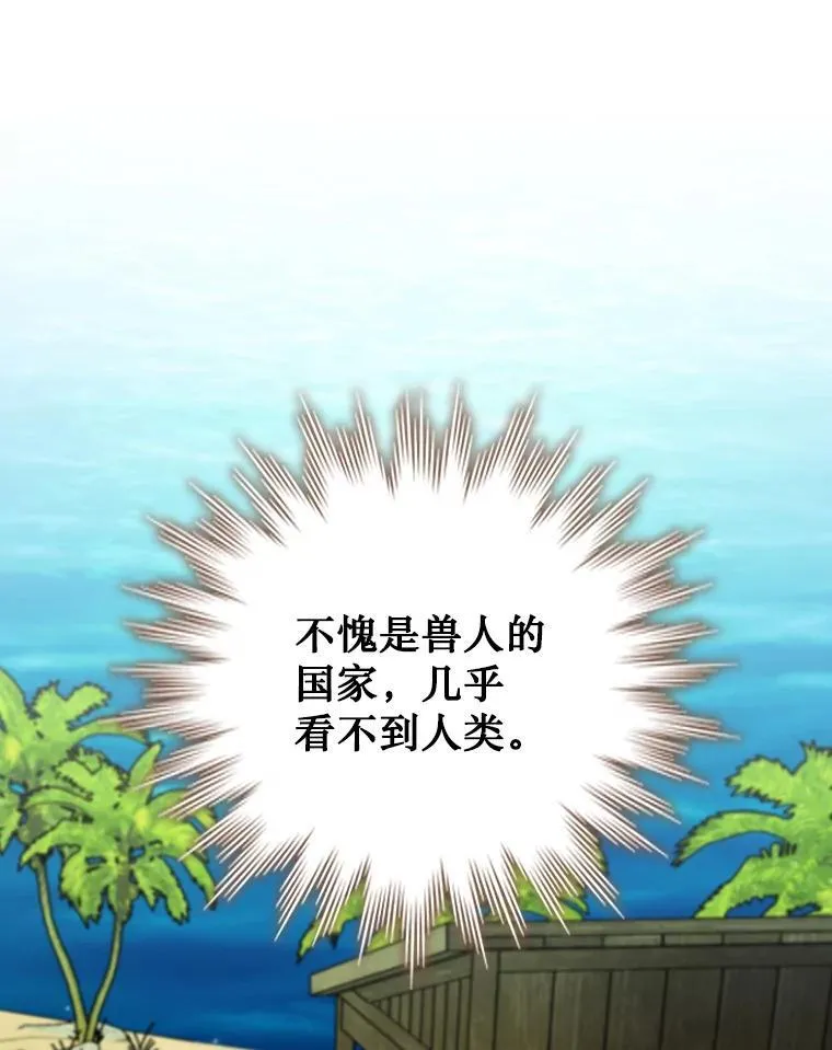 68.抵达库利尔岛 第95页