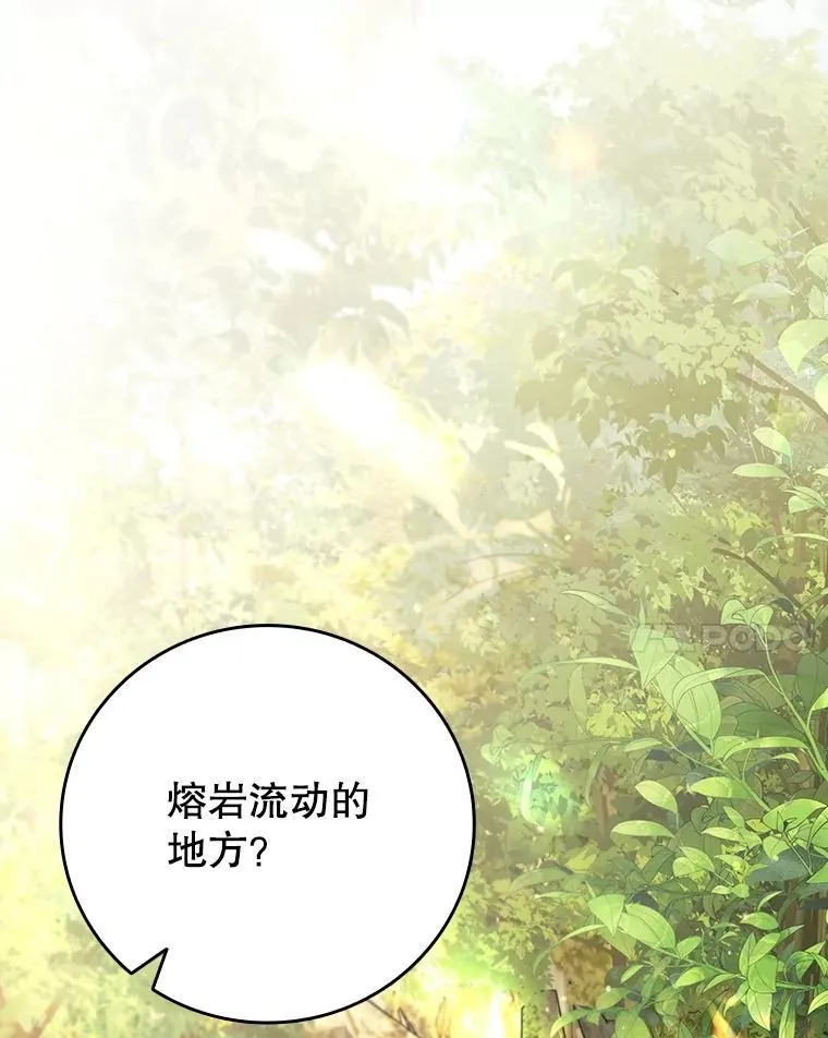 69.兽王的邀请 第37页
