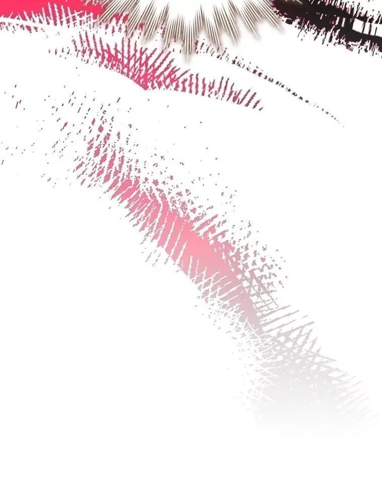 69.兽王的邀请 第62页