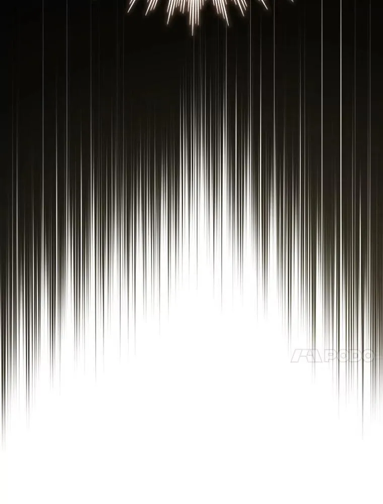69.兽王的邀请 第136页