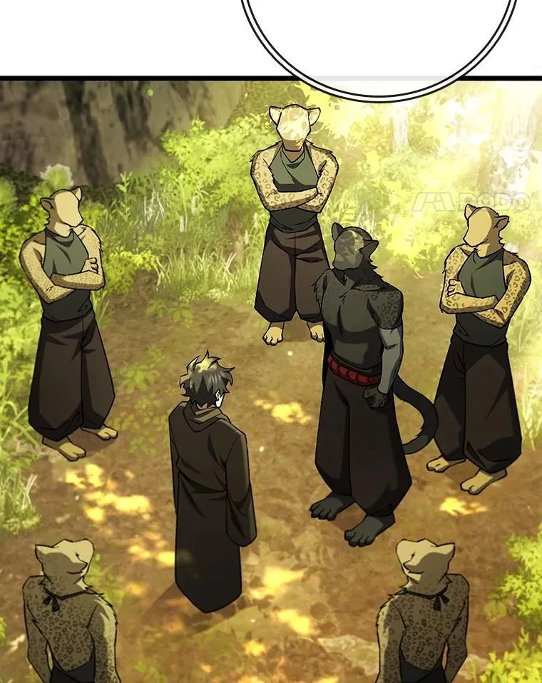 70.战士的试炼 第17页