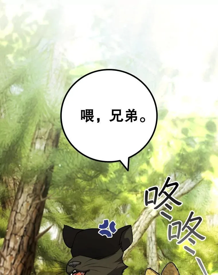 70.战士的试炼 第21页