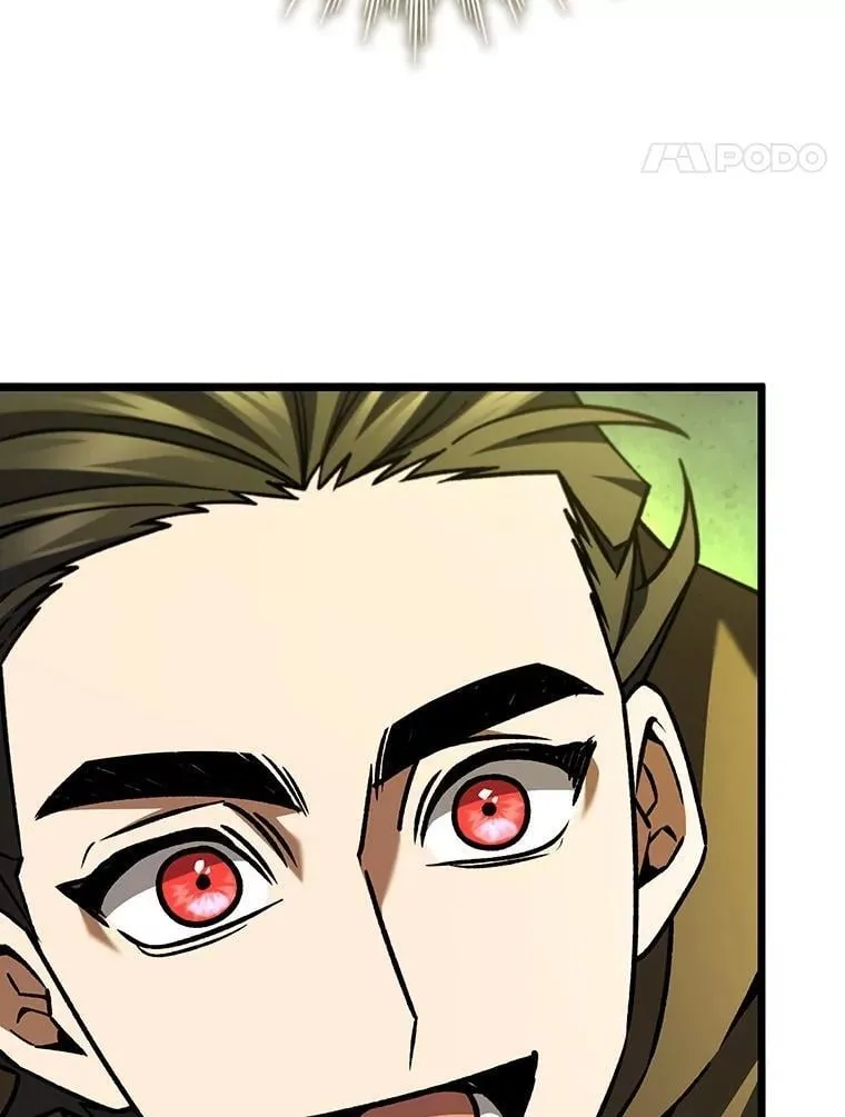 70.战士的试炼 第37页