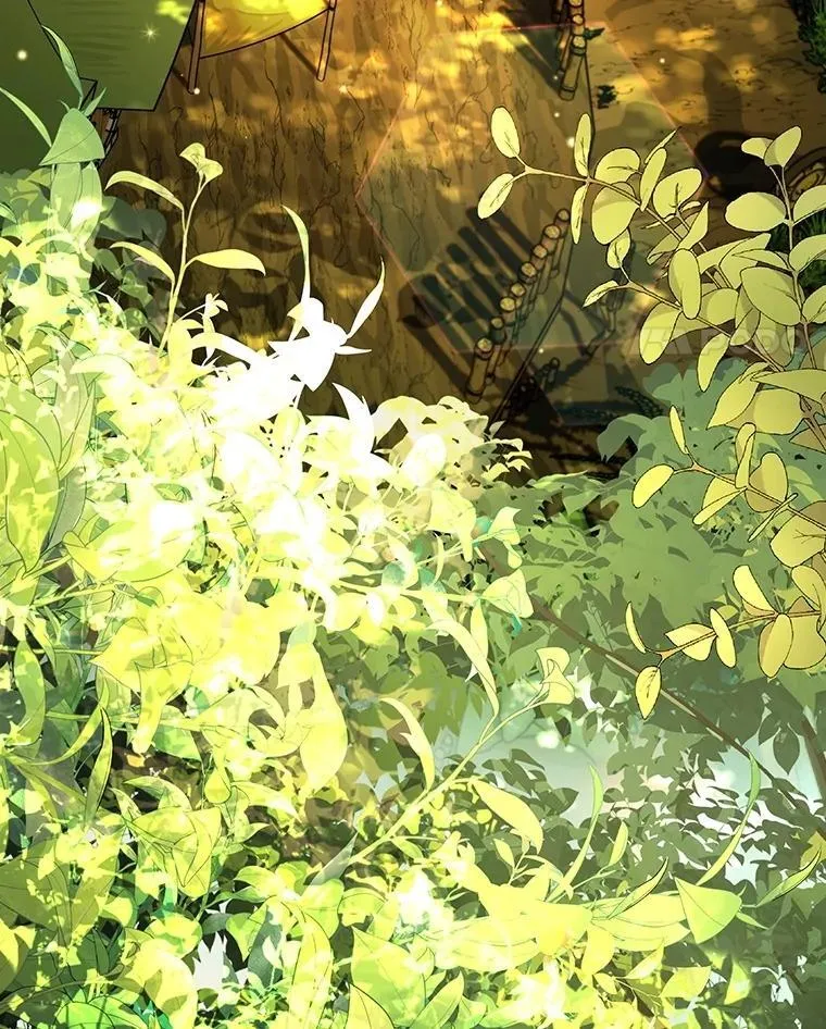 70.战士的试炼 第55页