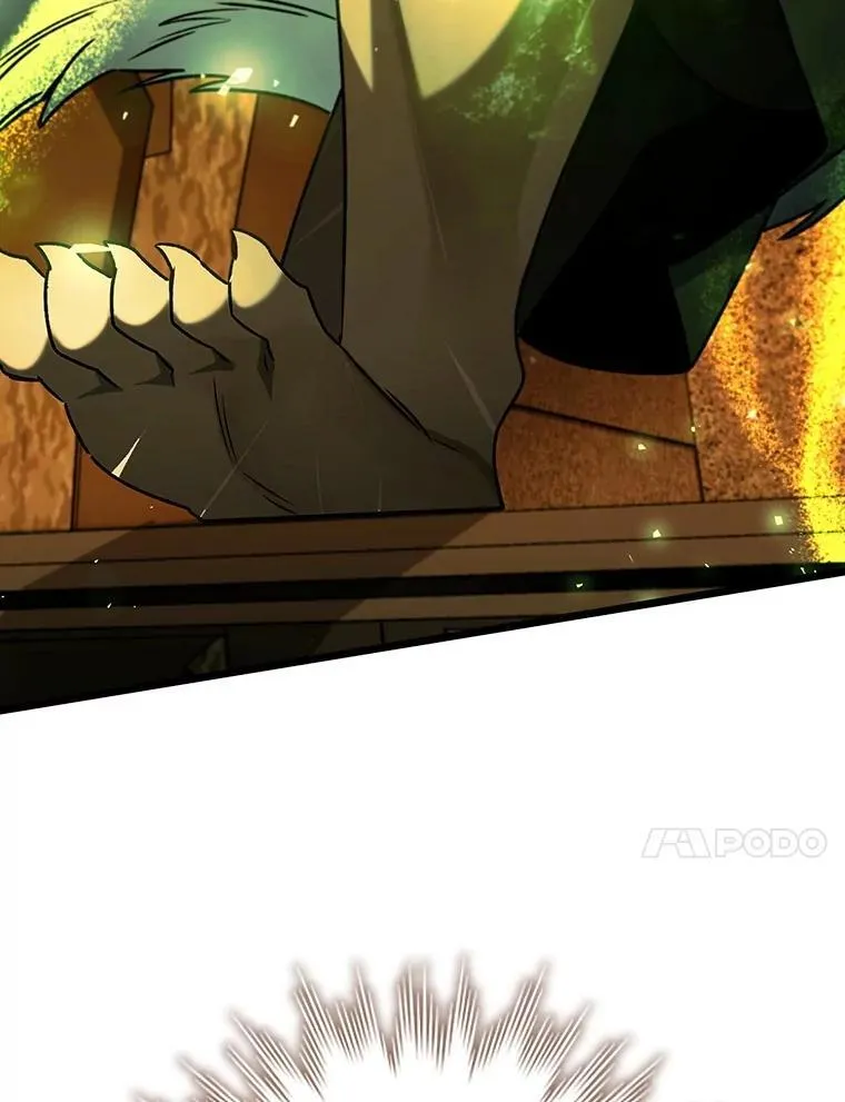 70.战士的试炼 第75页