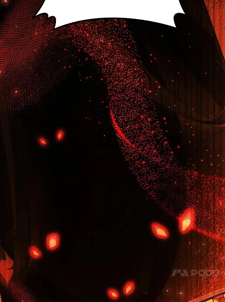 70.战士的试炼 第91页