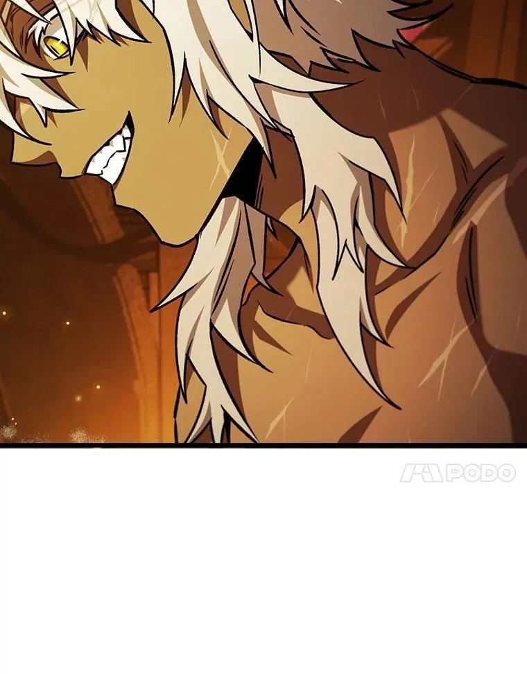 70.战士的试炼 第111页