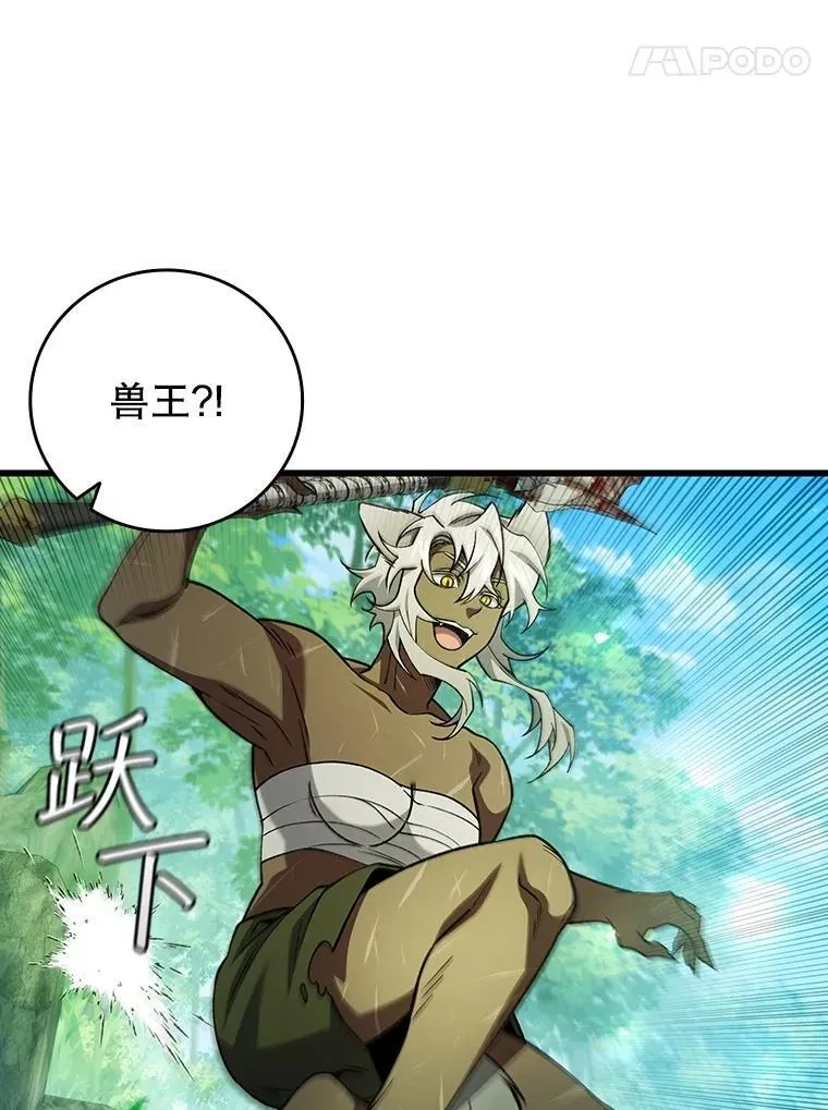 71.合格 第11页