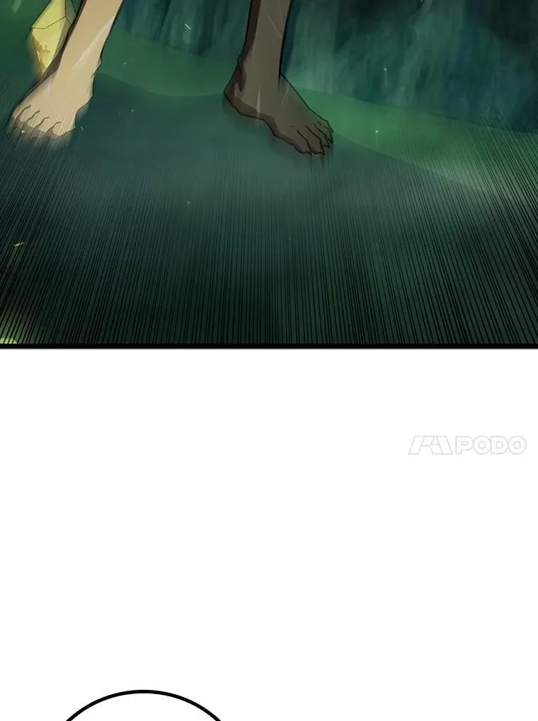 71.合格 第20页