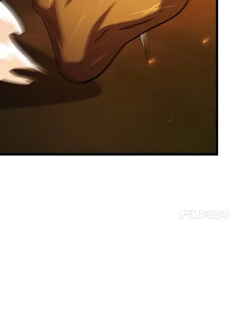 71.合格 第97页