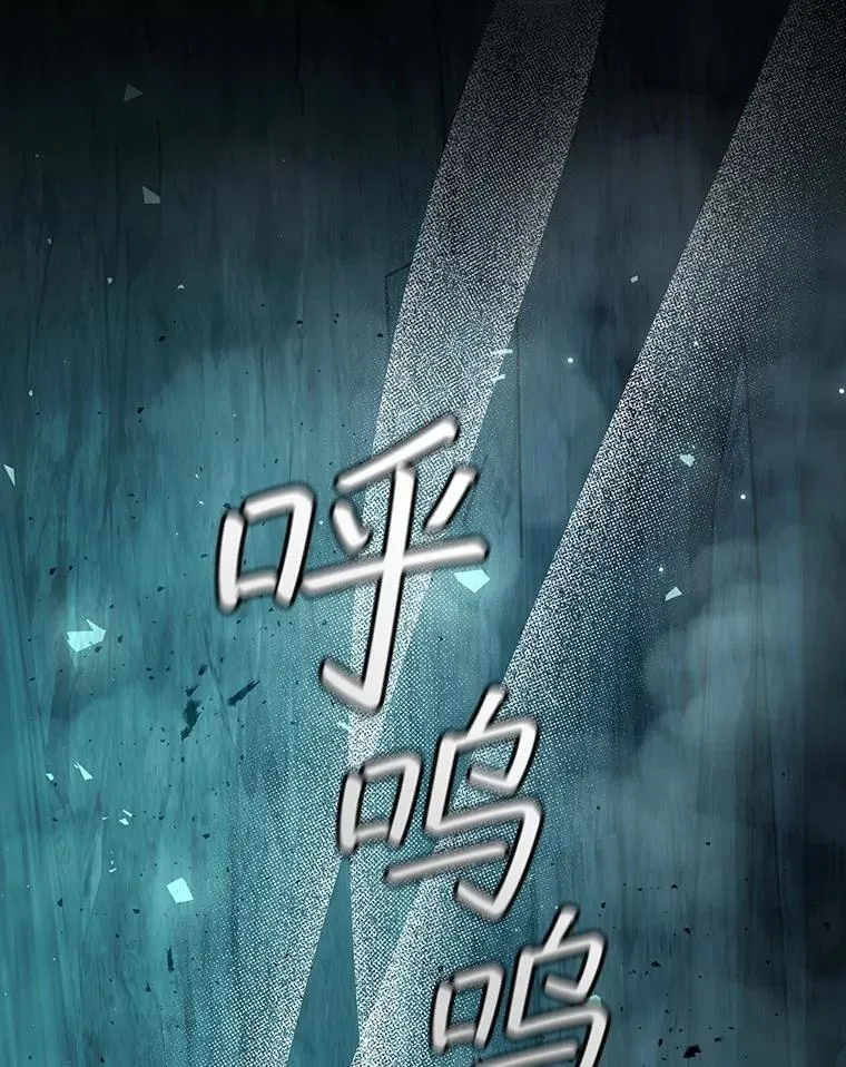 71.合格 第109页