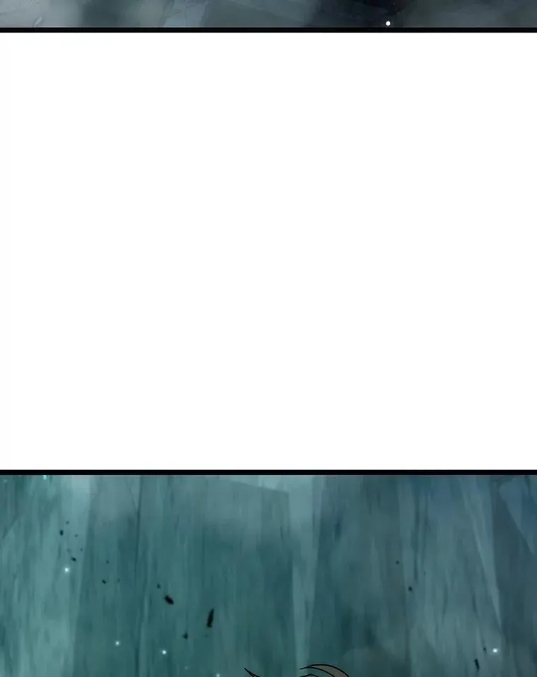 71.合格 第112页
