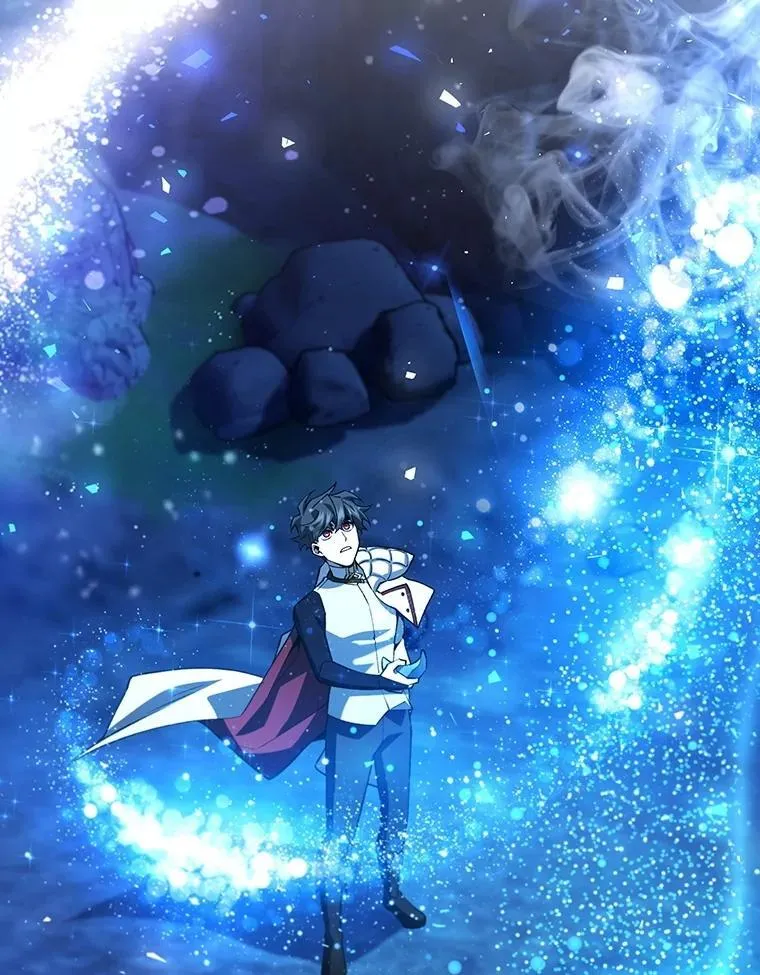 73.月石兽化 第16页