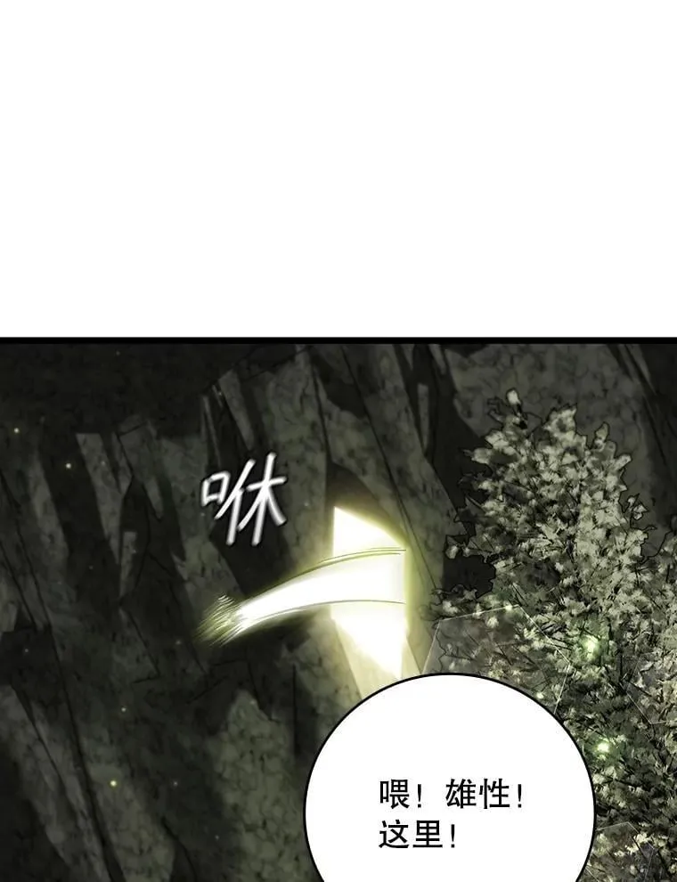73.月石兽化 第78页