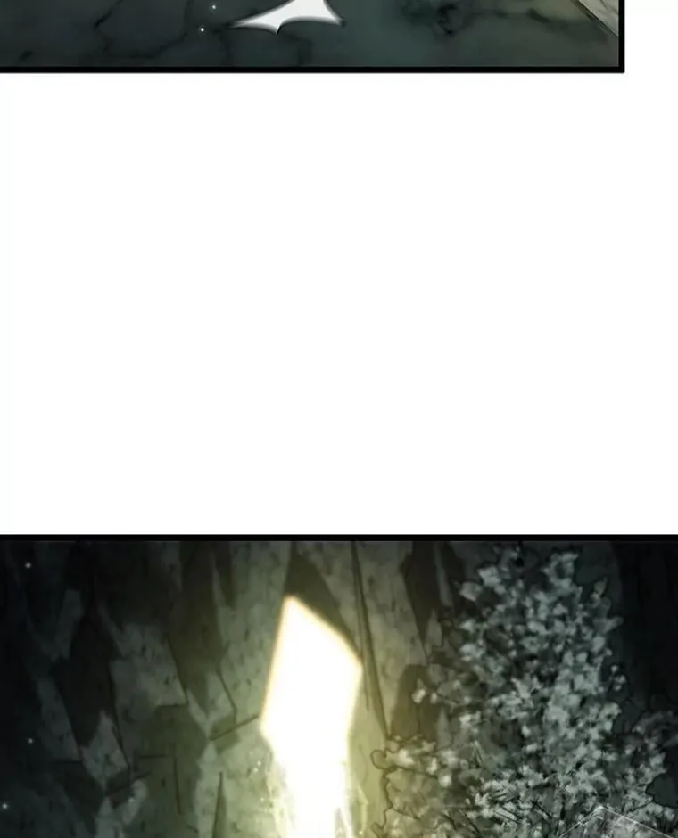 72.龙神王 第38页