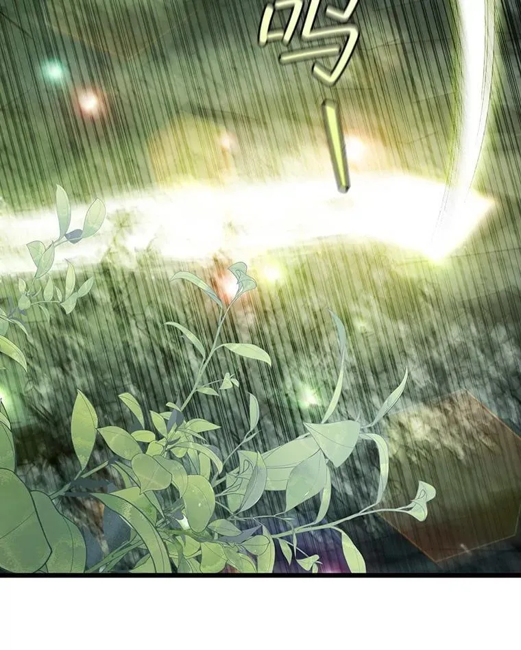 72.龙神王 第46页