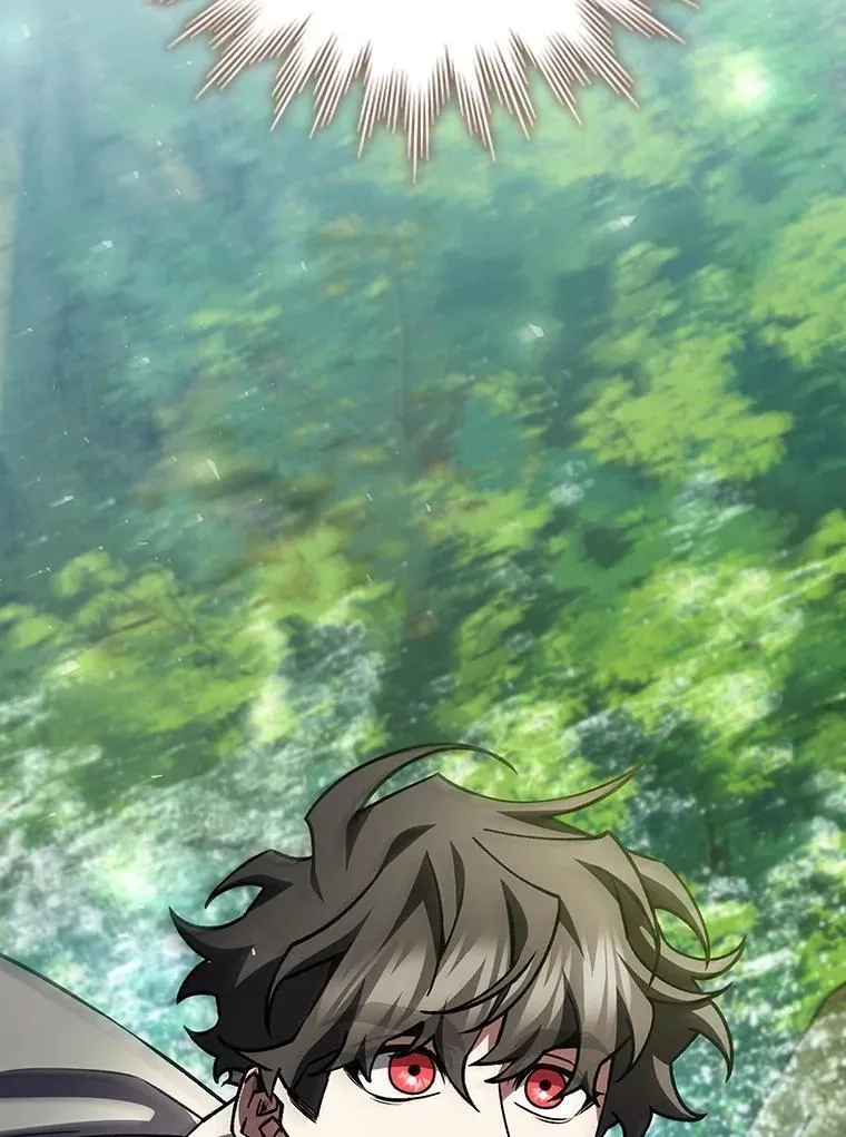 72.龙神王 第62页
