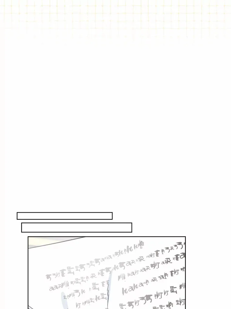 1.有钱能使鬼推磨 第139页