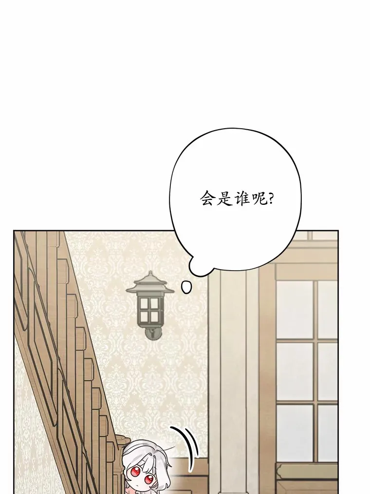 3.讨厌的访客 第3页