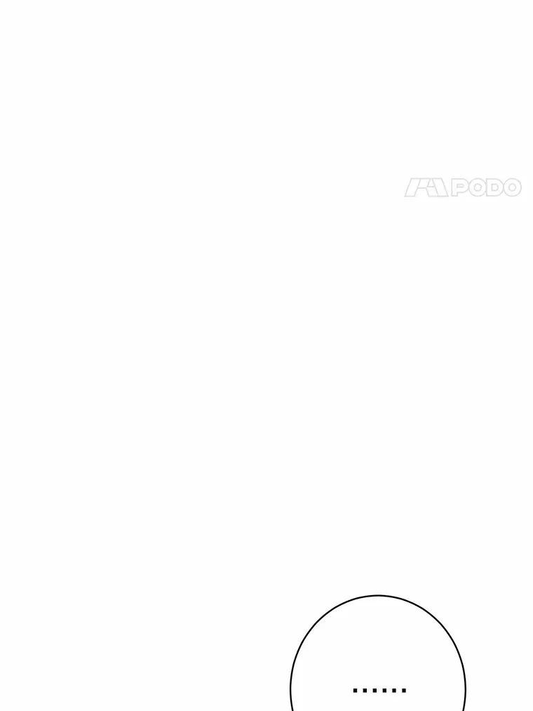 3.讨厌的访客 第82页