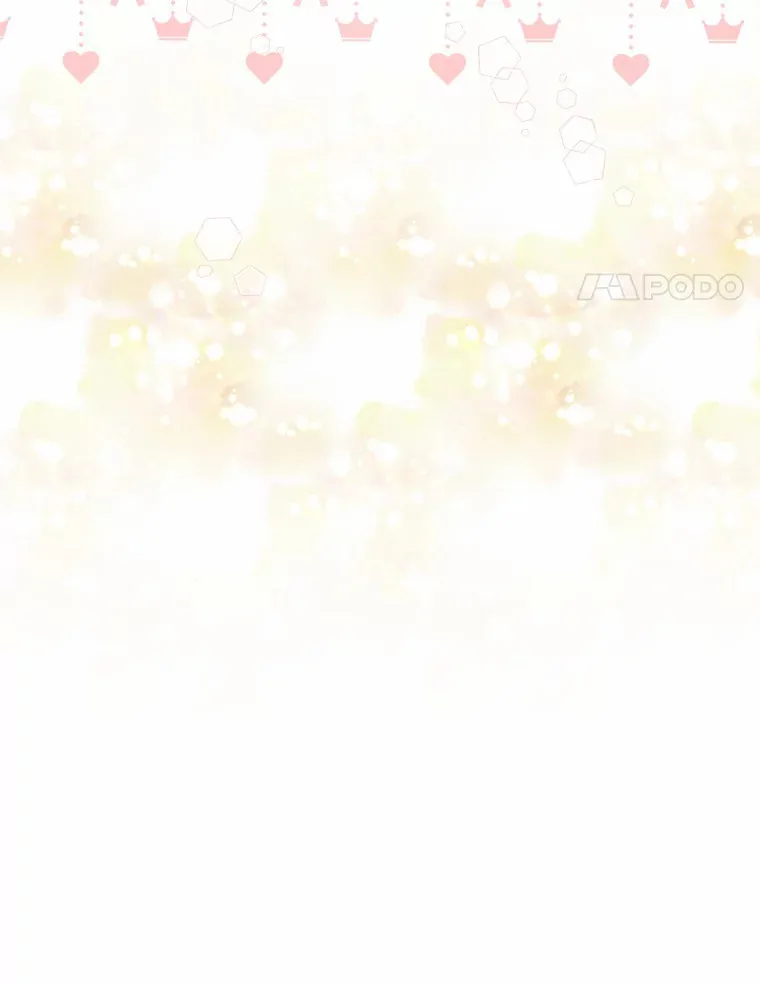 3.讨厌的访客 第105页