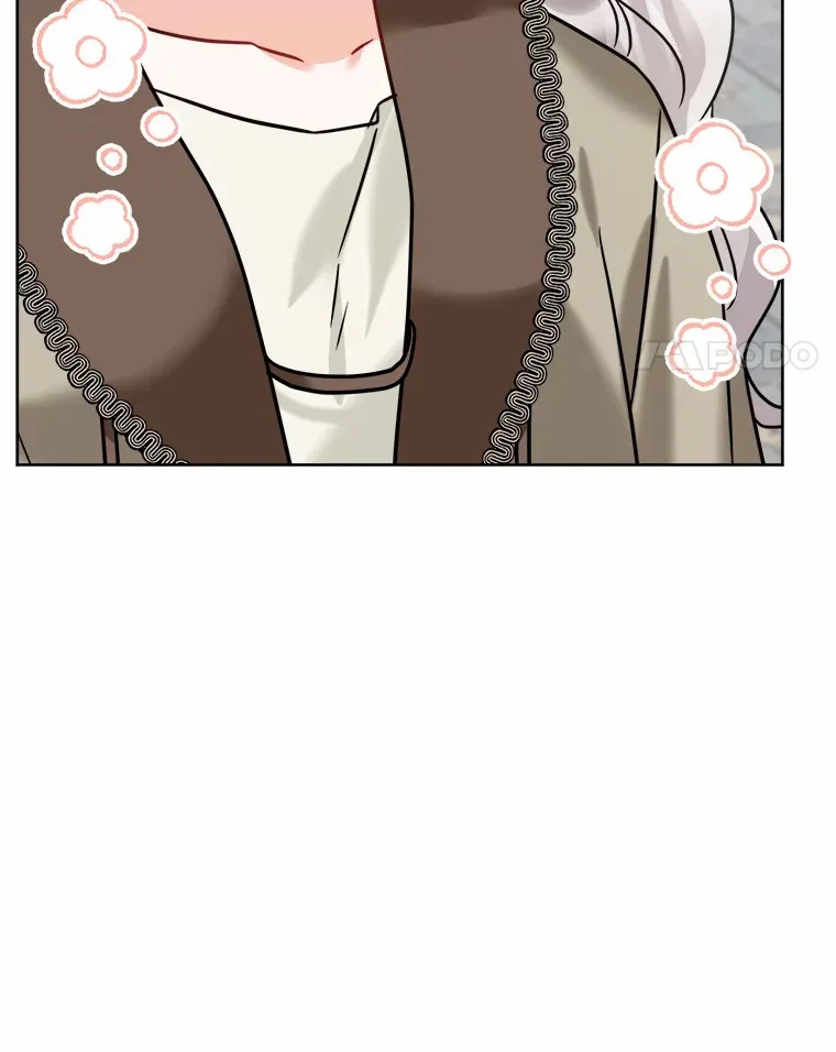 4.可爱的方言少女 第51页
