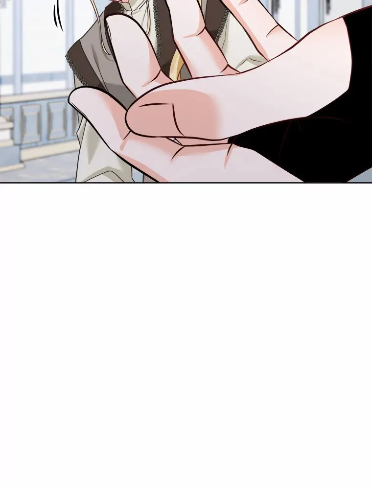 4.可爱的方言少女 第65页