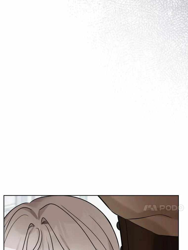4.可爱的方言少女 第77页