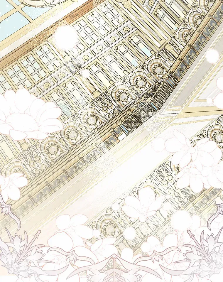 4.可爱的方言少女 第103页