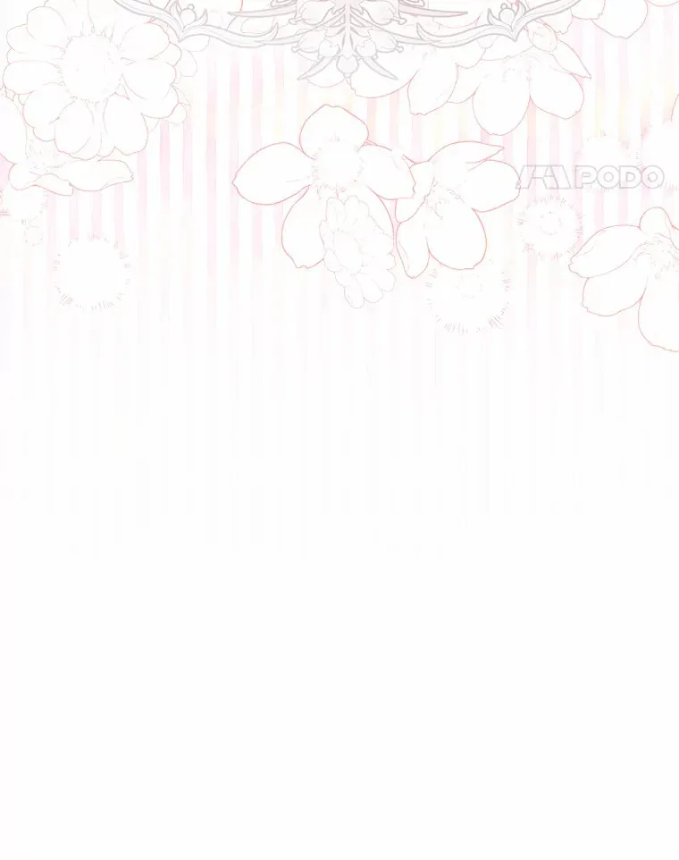 4.可爱的方言少女 第104页