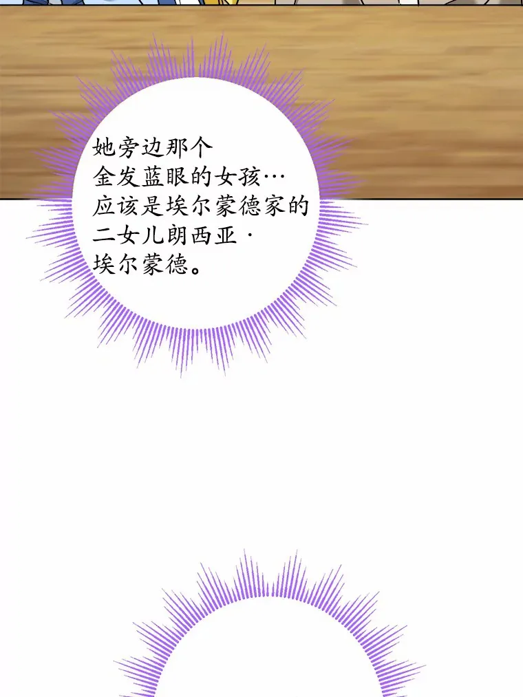 6.似曾相识的名字 第24页