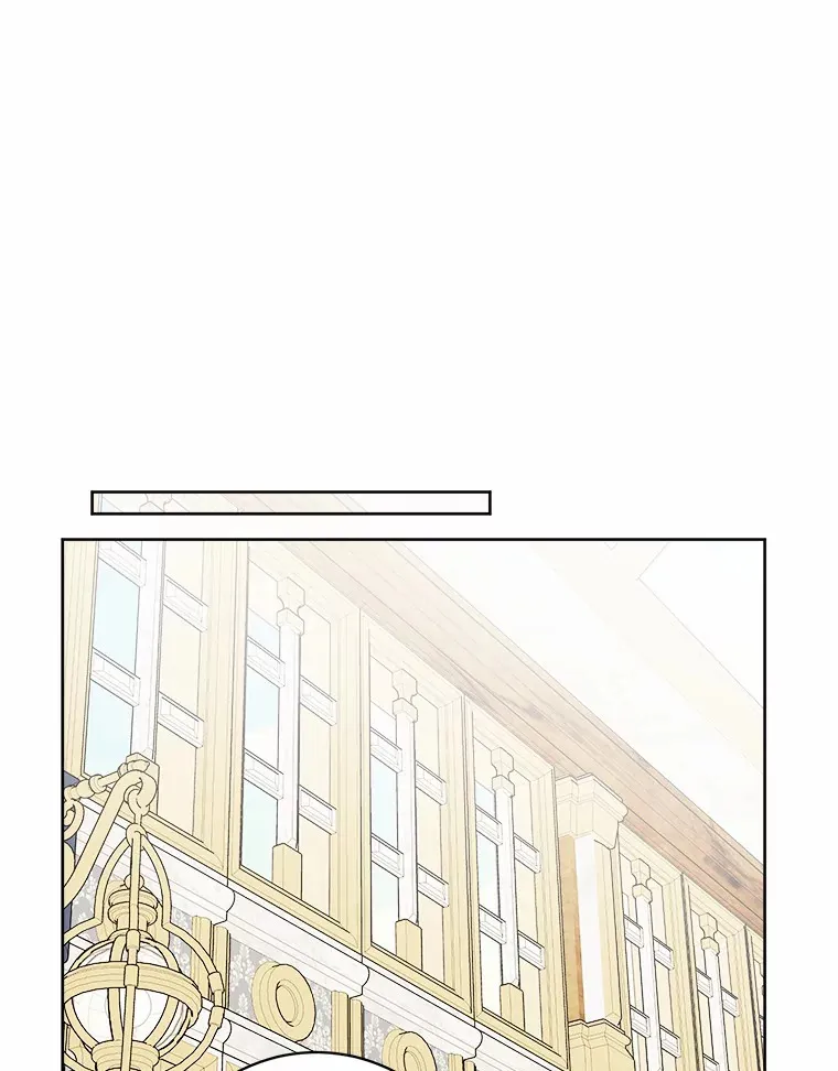 6.似曾相识的名字 第52页