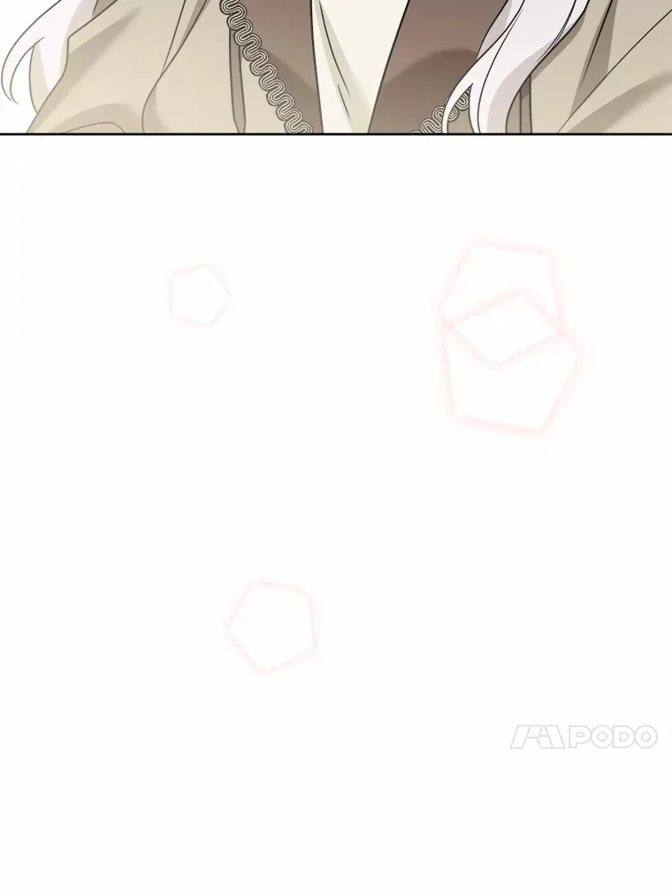 7.家主 第29页