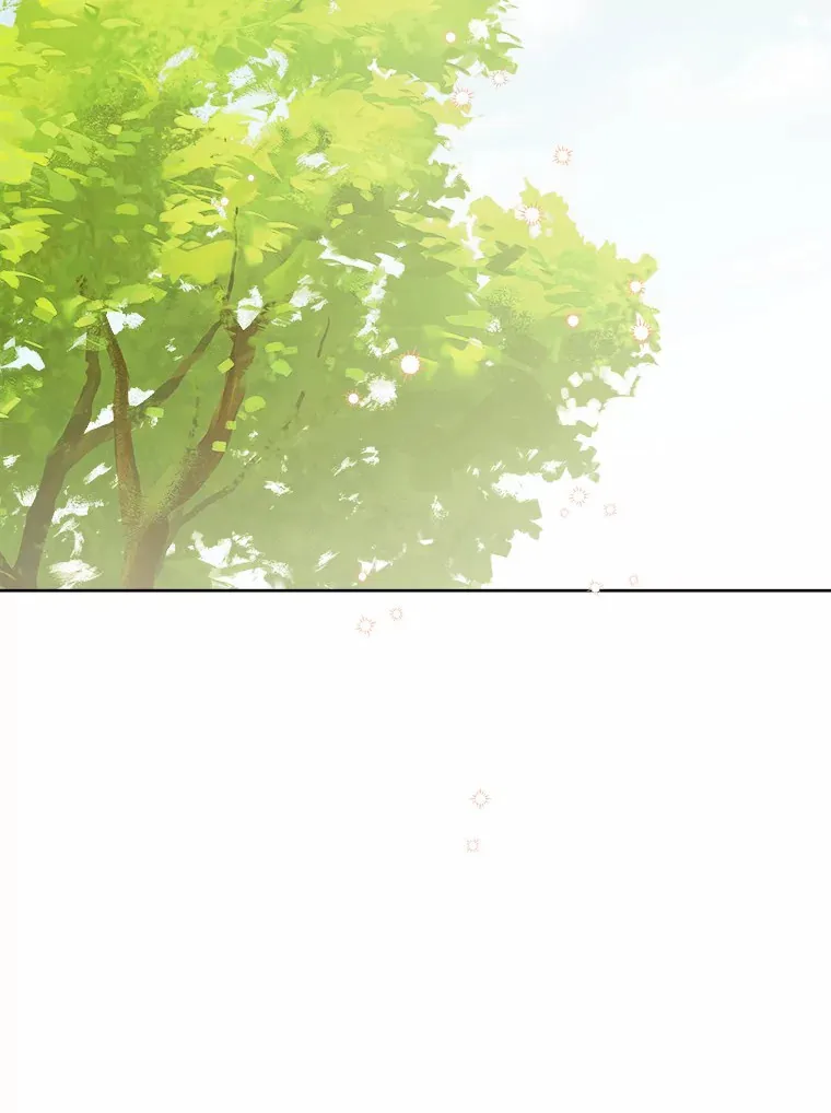 8.即将毁灭的世界 第15页