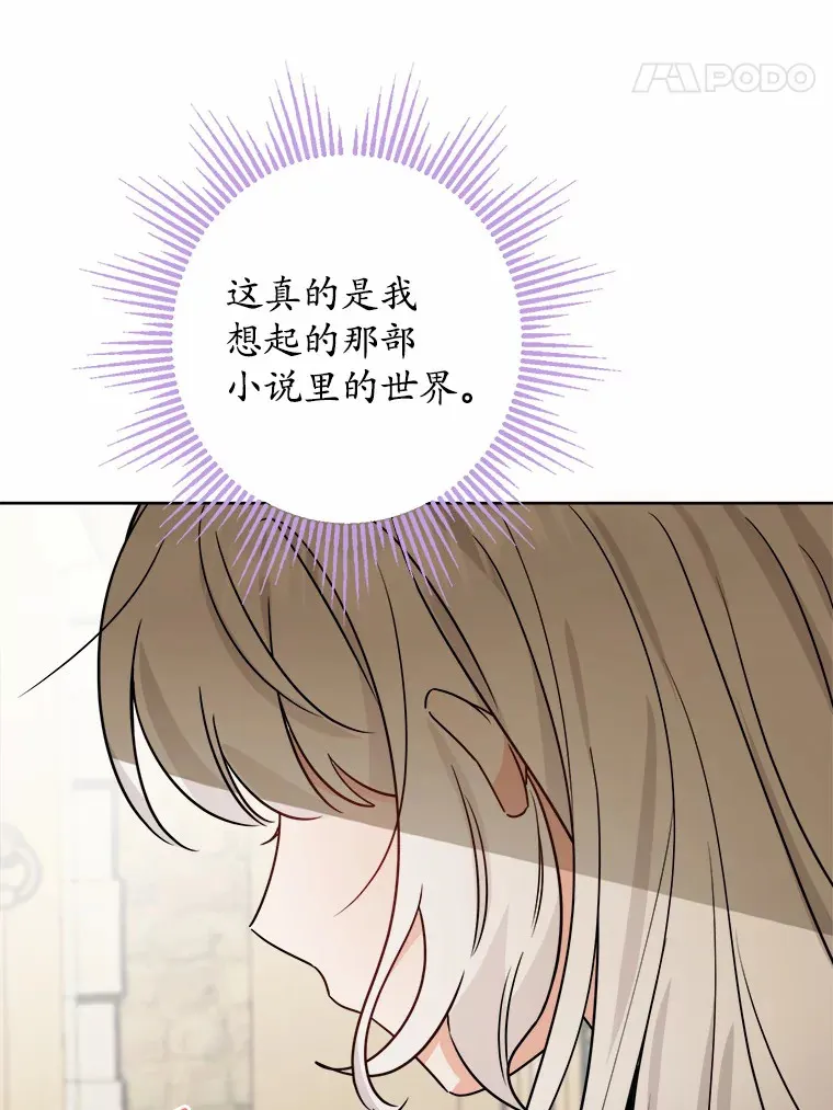 8.即将毁灭的世界 第79页